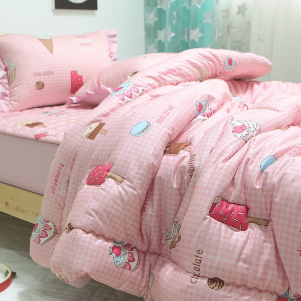 子供/寝具セット/子供/寝具セット