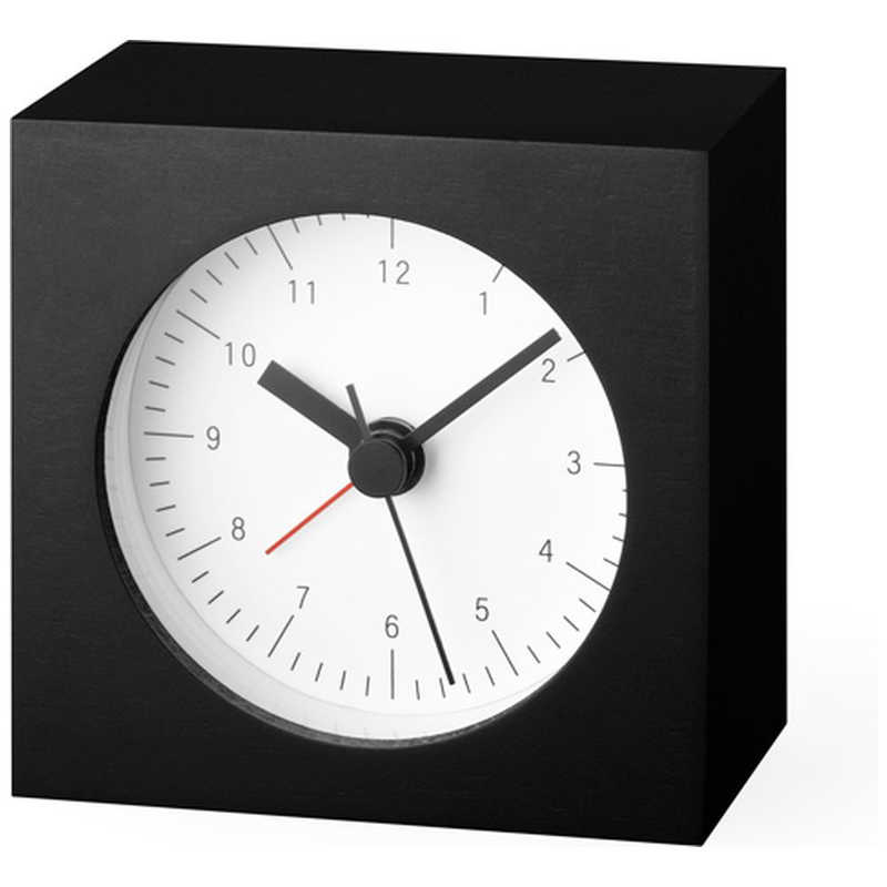 タカタレムノス　シティポップ ホワイト　YK1918WH