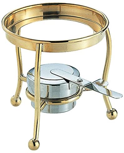 和田助製作所 プチパン用レショー 10cm用食器
