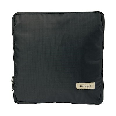 amnjx 27CIRCUS 黒 サッカーシャツ＆ショーツセット やかんさん専用