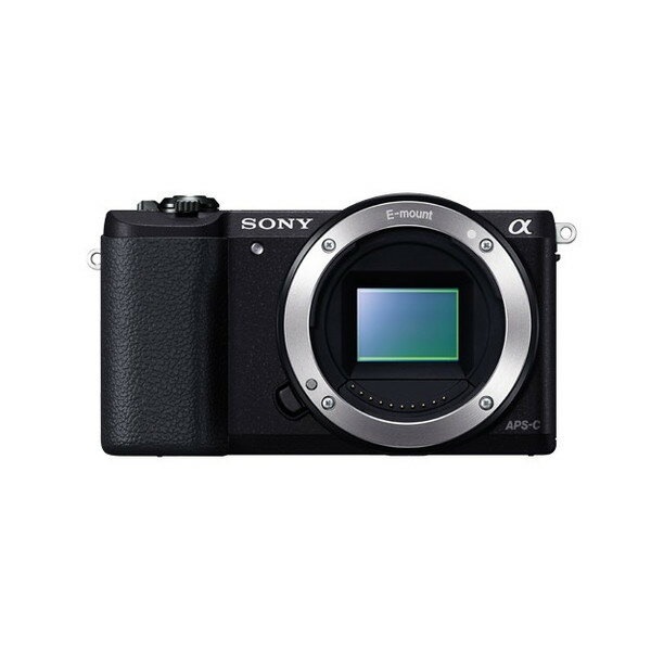 SONY α5100 ミラーレス カメラ abitur.gnesin-academy.ru