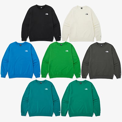 ファミコン　アルゴスの戦士tシャツ 激レア　説明必読 ファミコン アルゴスの戦士tシャツ 激レア 説明必読 【公式通販】