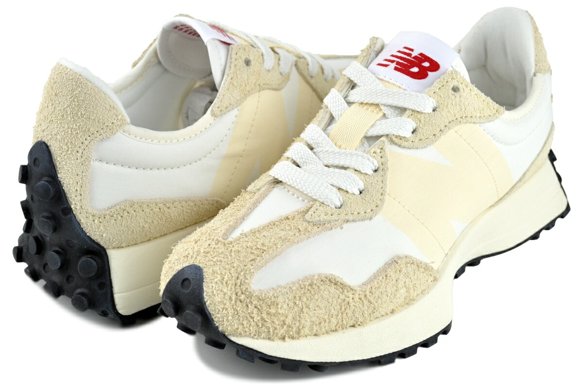 ws327ue width : B ベージュ