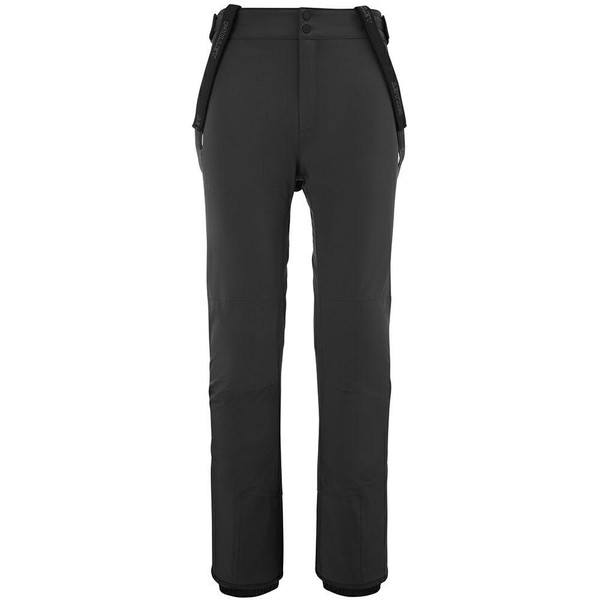 ミレー MILLET スノーバシン パンツ JP M アルヴ パンツ | Millet(ミレー)公式通販
