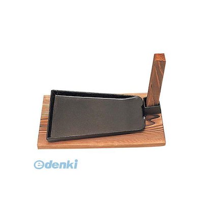 ボルトワン様専用 Onkyo Integra a-905 専用リモコン付属