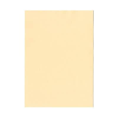 口紅100本/ファンデーション100個まとめ売り 【公式通販】