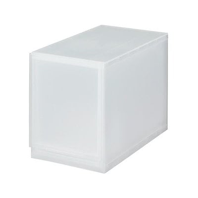 東京都付近取引限定＊ニトリ 140L 冷蔵庫 NTR-140BK 2024年