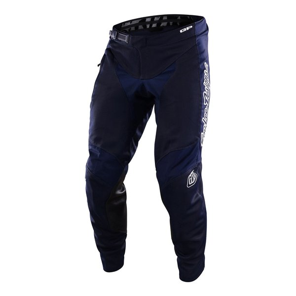 TDY217 GP PRO パンツ モノネイビー サイズ32 TDY217NV0132