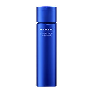 ★数量限定★ナリス　マジェスタ　ローションⅠ 180ml×３本（箱入発送） Amazon.co.jp: ナリス マジェスタ ローション I(180ml