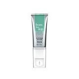 from the skin グルタチオンコラーゲンパック 50g✕3 Amazon.com : FROM THE SKIN Glutathione Collagen Peel Off