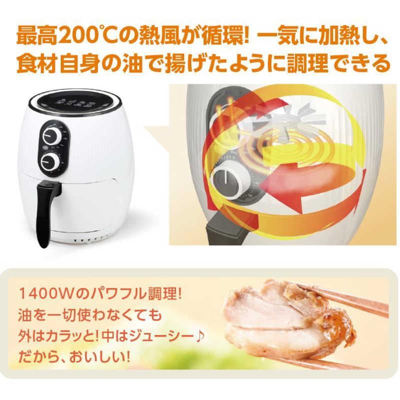 �J���b�g�t���C���[ KRF-WS01