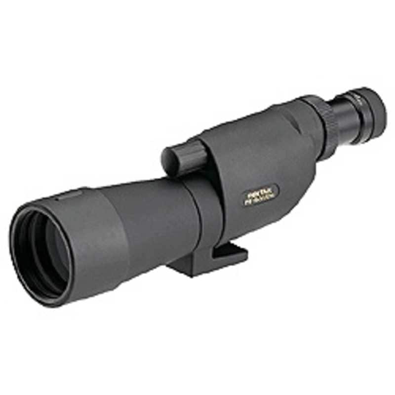 ペンタックス　ボディスポッティングスコープ(直視型)　PF‐65ED II