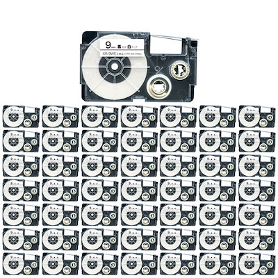 DENSO [CU-621] — [BHT-605QUMWB 32MB] ▪️ DENSO [CU-621] — [BHT-605QUMWB 32MB] ▪️ BHT-1500｜Hand-held