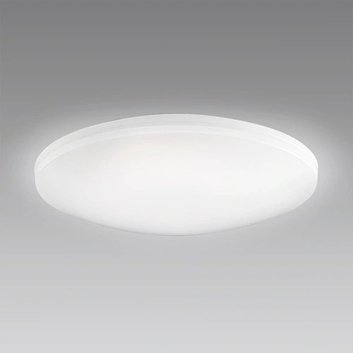 HLDC12311SG LEDシーリングライト