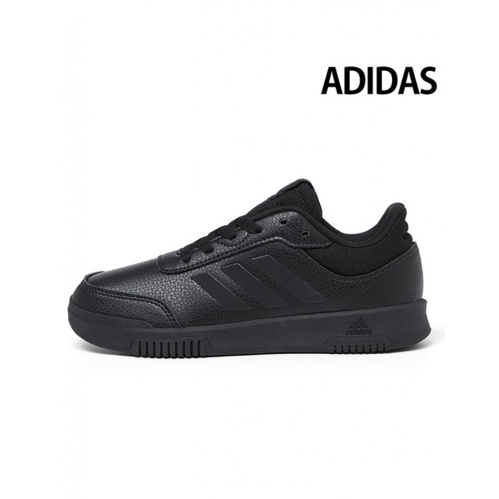 アディダス GS スニーカーテンソールスポーツ 2.0 K オールガン GW6424