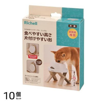 LYRISH 4弦 6キー 琴 キャリングケース付き 【公式通販】