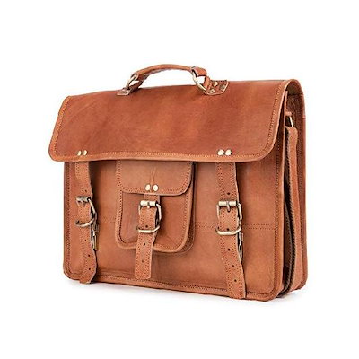 2072❣️ bach バストロンボーン　ハードケース 2072❣️ bach バストロンボーン ハードケース - メルカリ