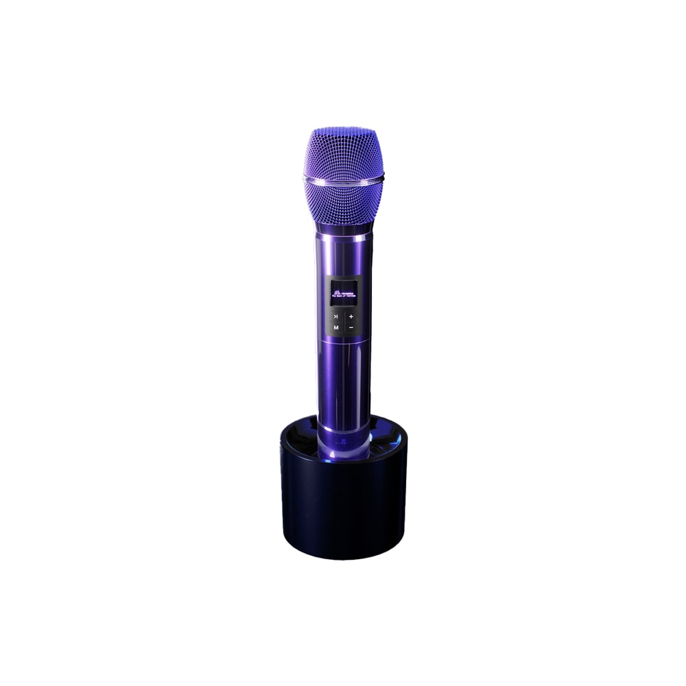 SNSD TAEYEON - PANORAMA : THE BEST OF TAEYEON / MY VOICE VER / Girls generation / BLUETOOTH SPEAKER