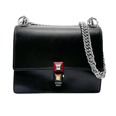 新品・希少品】藤崎詩織 リトグラフ 60/100 【公式通販】