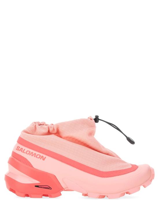 MM6 MAISON MARGIELA X SALOMON Women Sneakers S66WS0103 P7011HA455 PINK