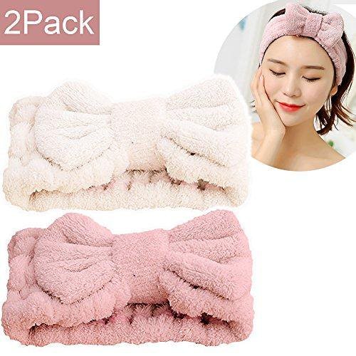 [米国直送][プレミアム商品][2020米国ビューティーマガジンAllure紹介商品] Jsengマ