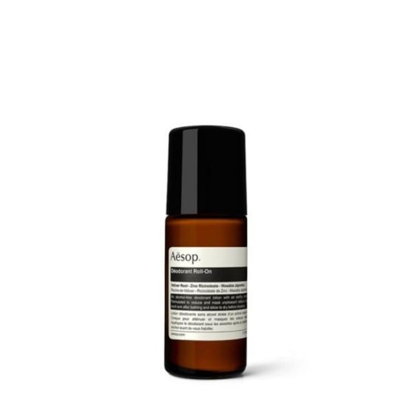 イソップ デオドラント ロールオン 50ml x2