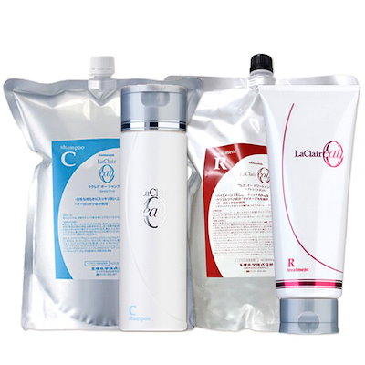 黒平向山鉱山の水晶飛龍勾玉 30mm 【公式通販】