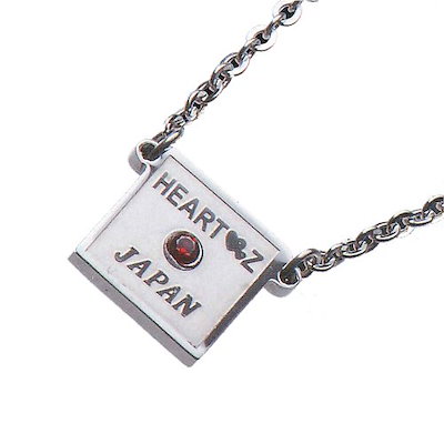 heartz ハーツ メタリックネックレス おまけつき heartz ハーツ メタリックネックレス おまけつき ハーツHeartz 周波数