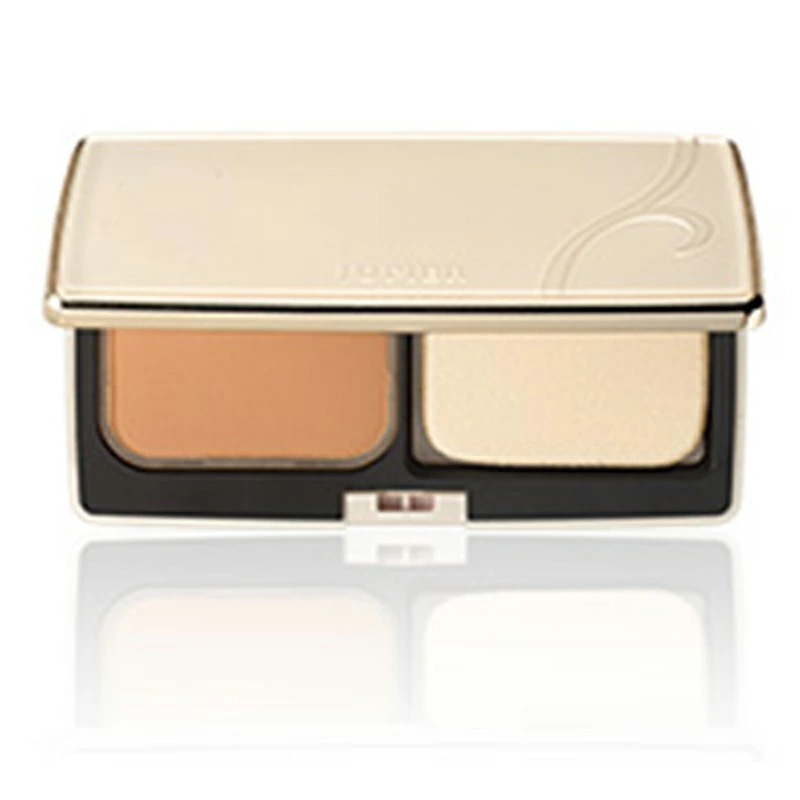 メナード ジュピエル　パウダーファンデーション 52Y 11g 5,010円