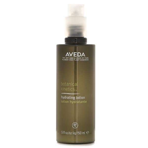 ボタニカル　キネティックス ハイドレイティングローション 150ml