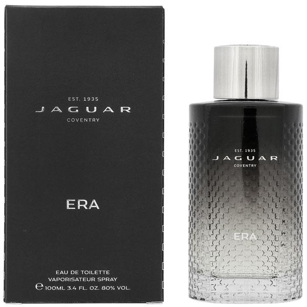 ジャガー エラ EDT オードトワレ 100ml 香水