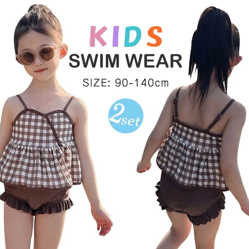 キッズ 子供水着 女の子 ワンピース水着 女の子 水着 キッズ 水着 女の子 ガールズ ジュニア キッズ 子供 キッズ 水着 子ども用 水着 スクール水着 みずぎ 子供水着オールイワン スイムスーツ