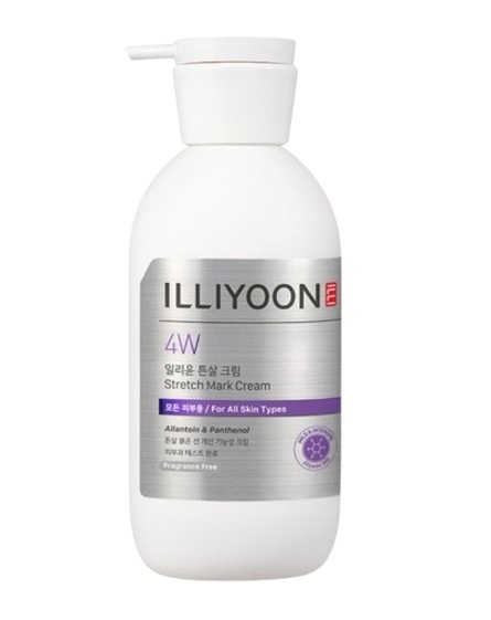 トンサルクリーム 330ml 1個 5,115円