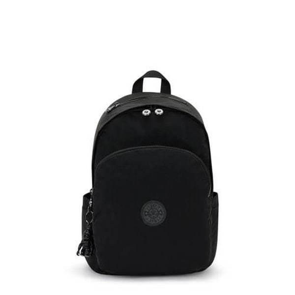 軽量デイリーバックパック デリア KPCBA14 INBK