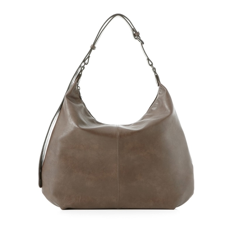 フリダ 7color D1135 公式正規品 ショルダーバッグ ディリーバッグ 可愛い おしゃれ 韓国ファッション 韓国雑貨 韓国アイテム 韓国ブランド