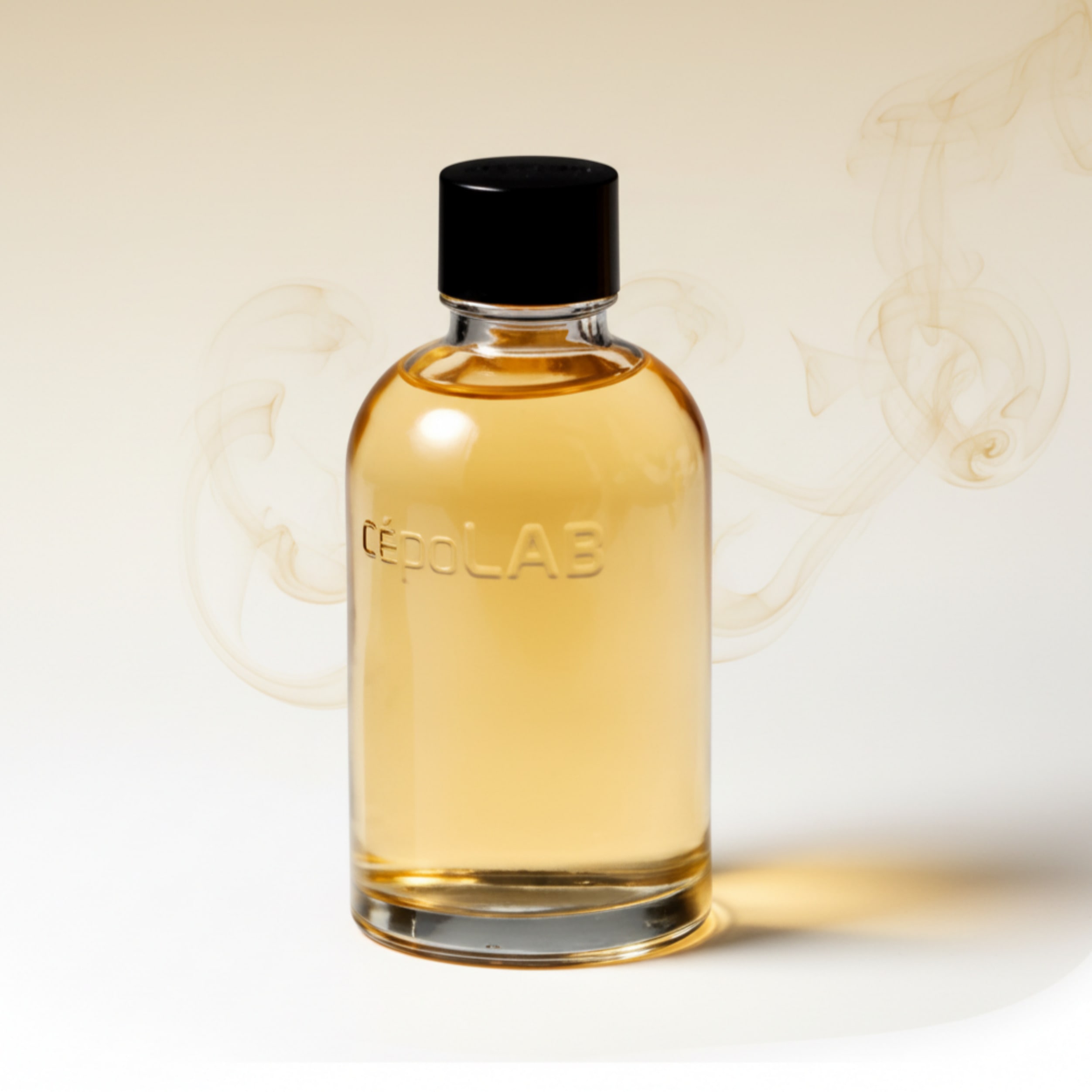 バイオジェニック エッセンス 90% 155ml