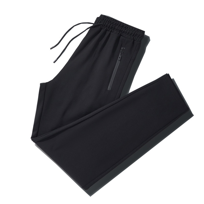 2024新作カジュアルパンツメンズパンツ伸縮性スポーツメンズパンツ大きいサイズメンズ紳士服