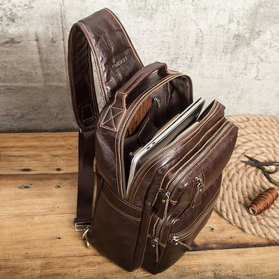 JSサーフボード 名作のレボリューションを進化させたレボリューション2