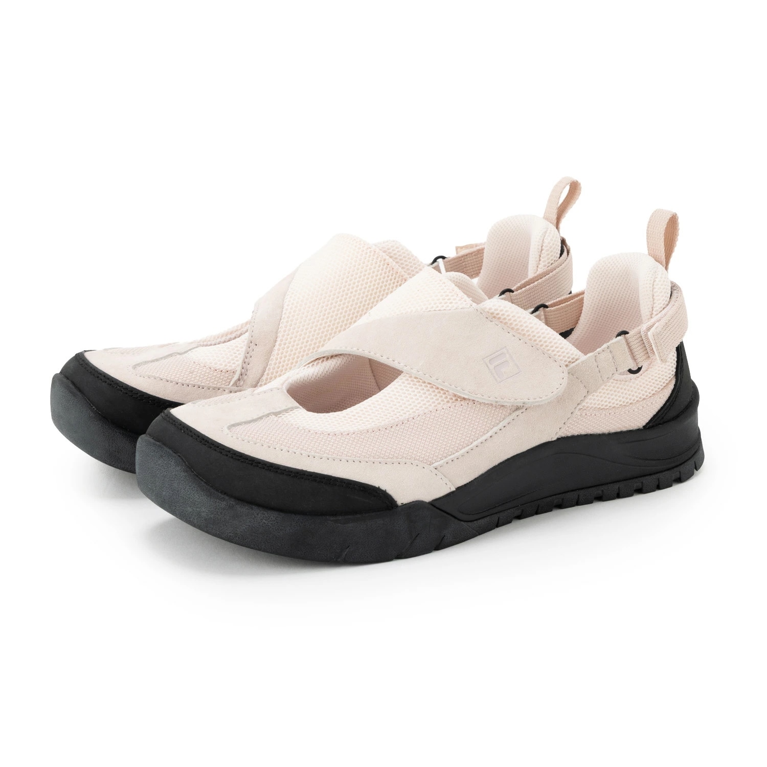 1QM02393H650 MELVIS MJ PINK / PINK / PINK