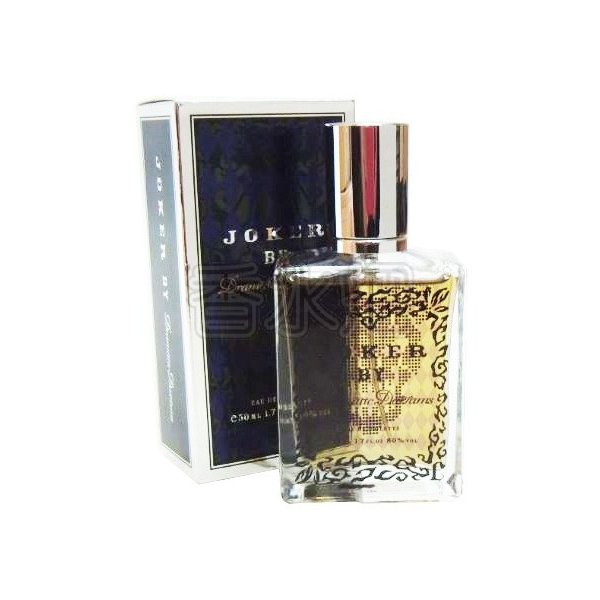 未開封 ドラマティック パルファム ファム オーデパルファム 50ml 香水 Amazon | ドラマティックパルファム ドラマオム I 50ml