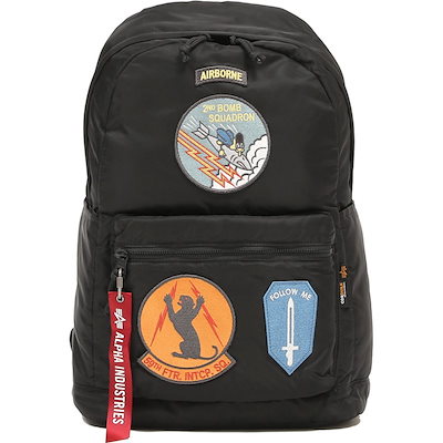 宿禰池主 アクセサリー3点 宿禰池主様専用 アクセサリー3点