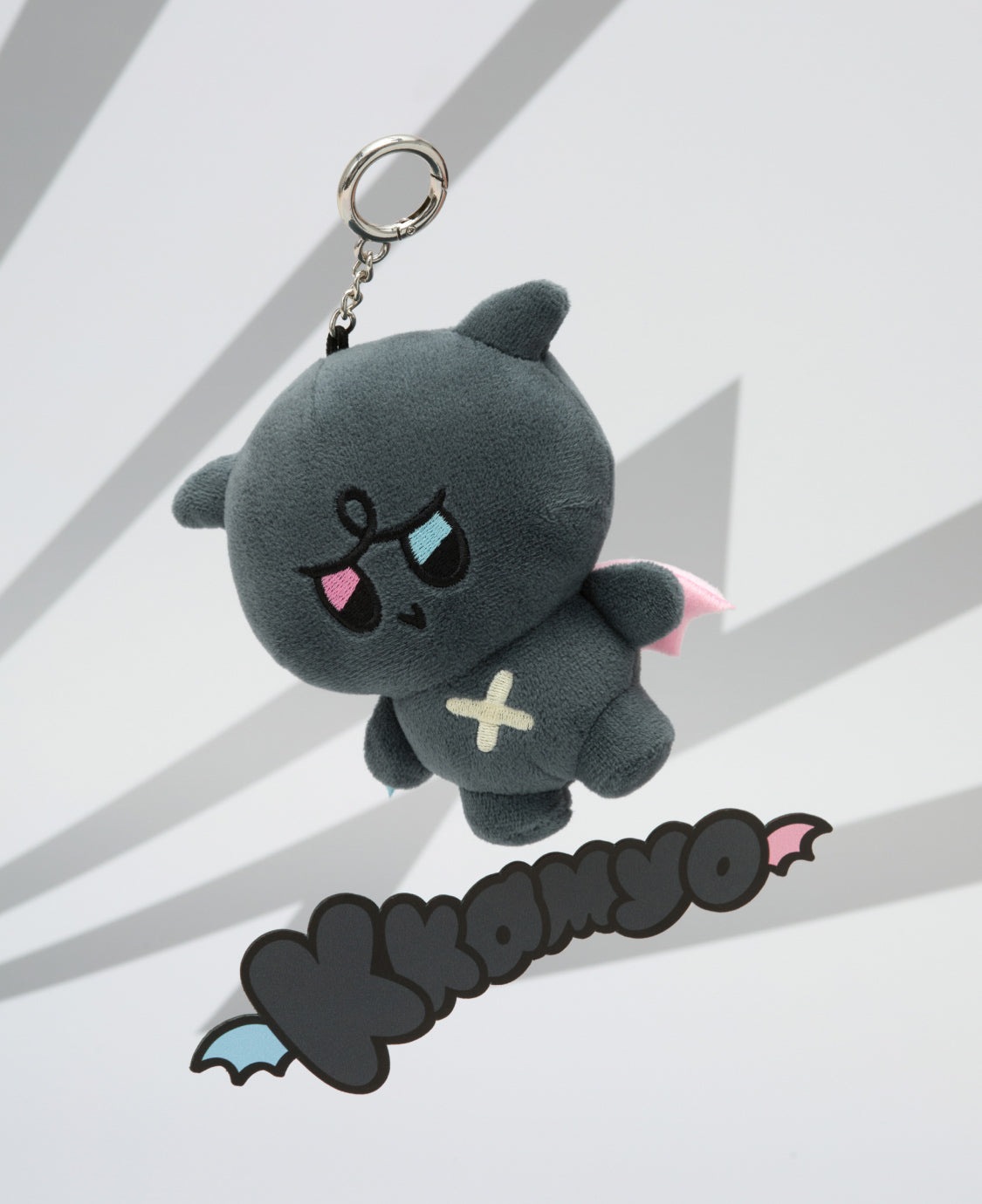 Qoo10] KQエンターテインメント 【公式特典付】ATEEZ MIGHTEE : KPOP