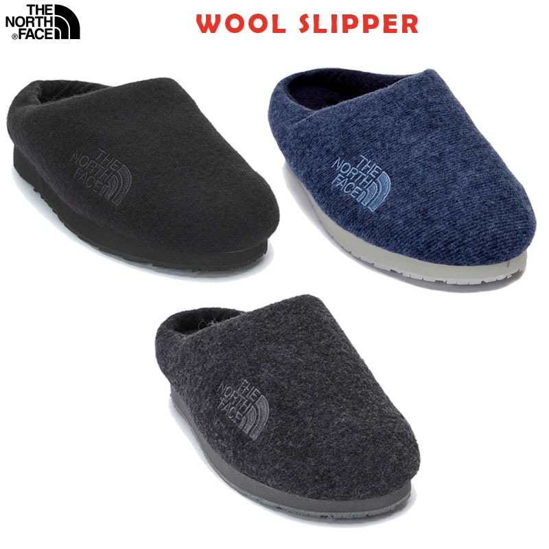 韓国正規品保証 関税負担なし NS93N58A WOOL SLIPPERデイリー 基本 着装 男子 女子 人気 韓国 ファッション 男女共用 アウトドア