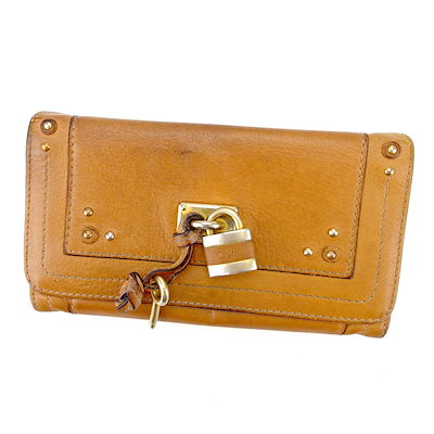 iKON TAKE OFF サイン全員分セット 【公式通販】