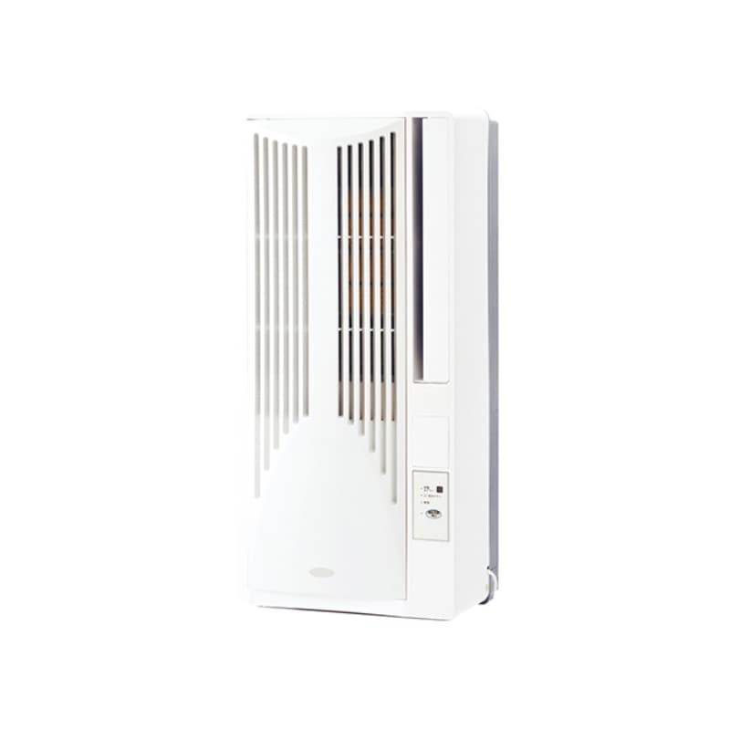 コイズミ KAW-1695 取扱説明書・レビュー記事 - トリセツ