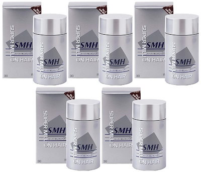 MTG ウギンの迷宮 英語 ボーダーレスfoil 3枚 【公式通販】