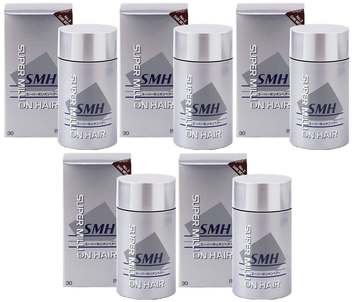 （まとめ）TRUSCO 圧縮メラミンスポンジプロ20×78×300mm TAMS-M 1個〔×10セット〕 まとめ）TRUSCO 圧縮メラミンスポンジプロ20×78×300mm TAMS-M 1個〔