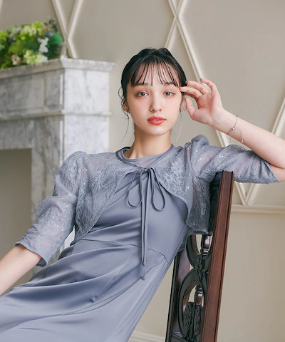 パッチワークキルト 可愛い動物たちのビンテージのキルト その他