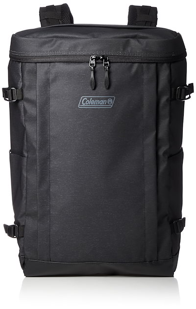 パーリーゲイツ 長袖 モックネック ウェア ネイビー ボーダー サイズ1