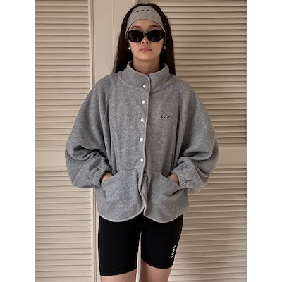 TFW49 NYLON PULLOVER ウィンドブレーカー 【公式通販】